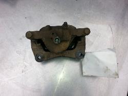 View Auto part Caliper Toyota Rav4 1999