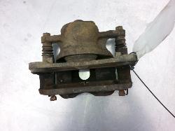 View Auto part Caliper Toyota Rav4 1999