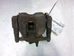 View Auto part Caliper Toyota Rav4 1999