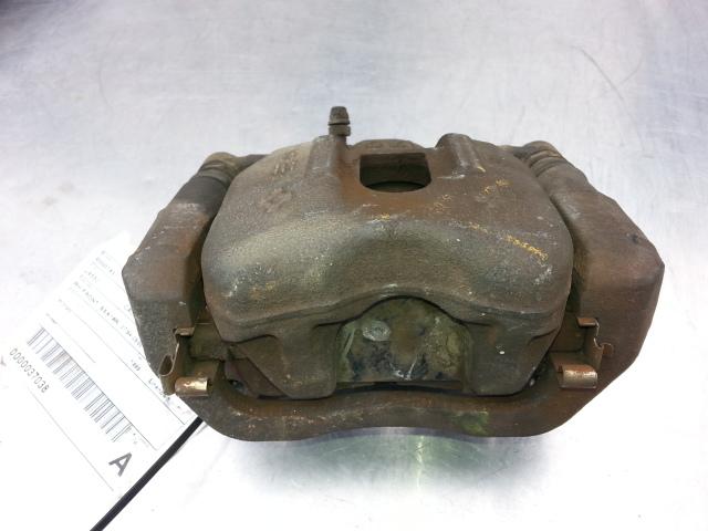 View Auto part Caliper Toyota Rav4 1999