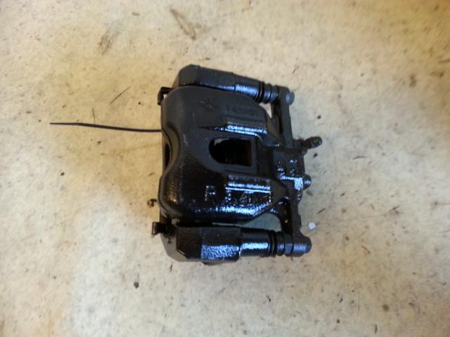 View Auto part Caliper Toyota Rav4 1999