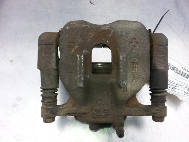 View Auto part Caliper Toyota Rav4 1999