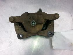 View Auto part Caliper Toyota Rav4 1999