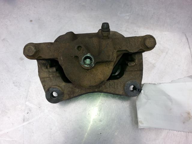View Auto part Caliper Toyota Rav4 1999