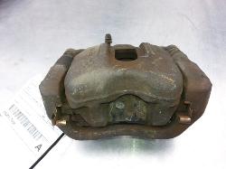 View Auto part Caliper Toyota Rav4 1999