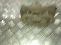 View Auto part Caliper Toyota Rav4 1999