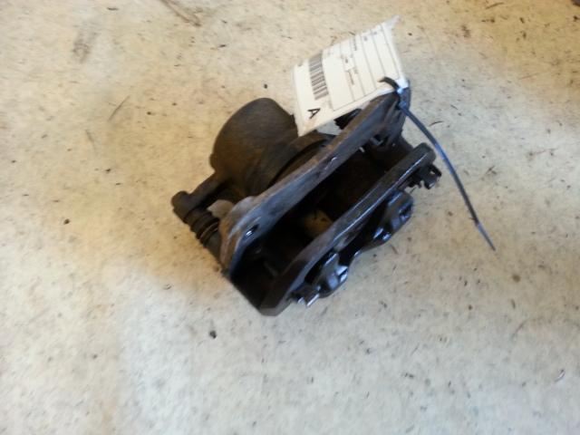 View Auto part Caliper Toyota Rav4 1999