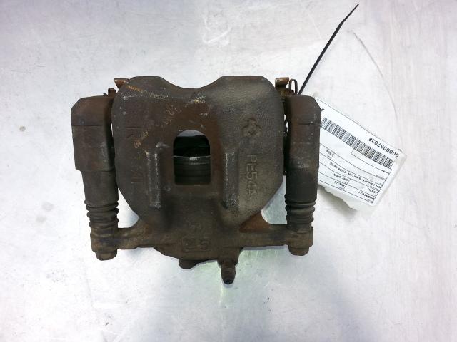 View Auto part Caliper Toyota Rav4 1999