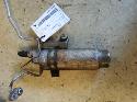 View Auto part A/C Evaporator Toyota Rav4 1999