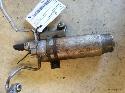 View Auto part A/C Evaporator Toyota Rav4 1999