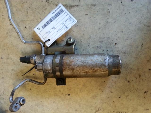 1999 Toyota Rav4 A/C Evaporator View Auto part A/C Evaporator Toyota Rav4 1999