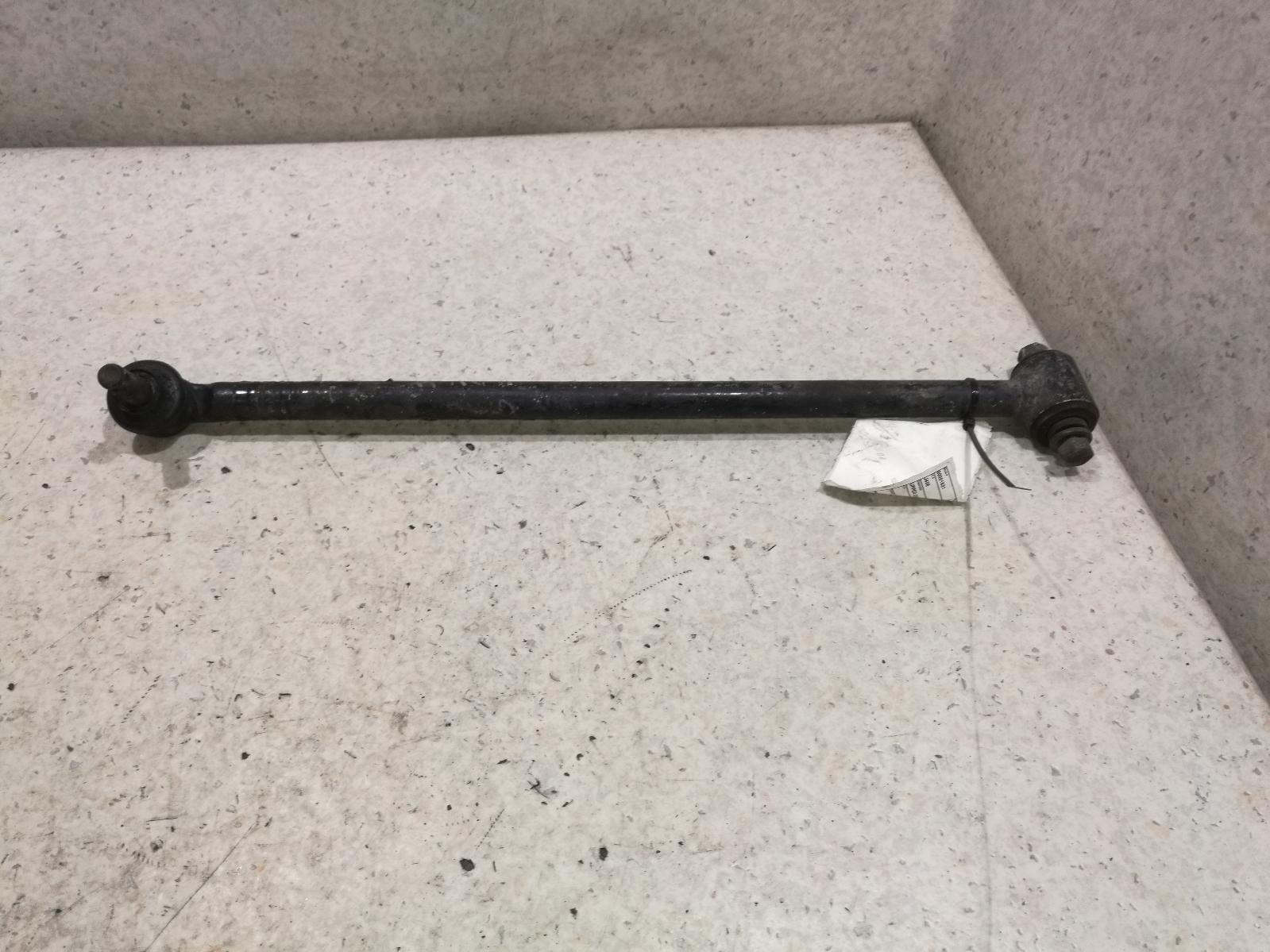 1999 Toyota Rav4 Left Rear Trailing Arm View Auto part Left Rear Trailing Arm Toyota Rav4 1999