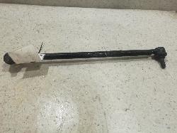 View Auto part Left Rear Trailing Arm Toyota Rav4 1999