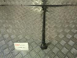 View Auto part Left Rear Trailing Arm Toyota Rav4 1999