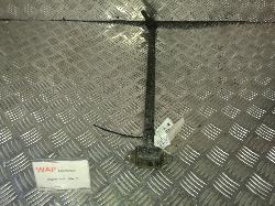 View Auto part Left Rear Trailing Arm Toyota Rav4 1999