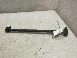 View Auto part Left Rear Trailing Arm Toyota Rav4 1999