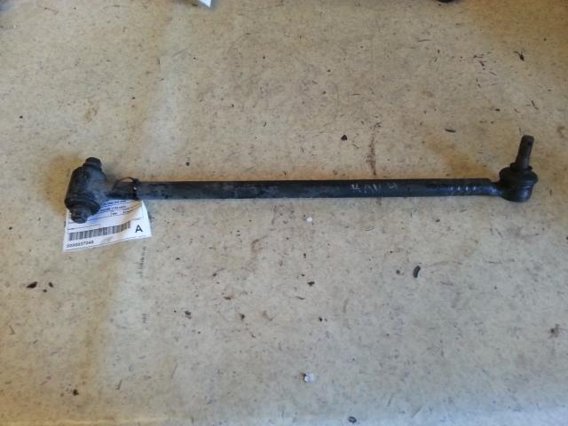 1999 Toyota Rav4 Left Rear Trailing Arm View Auto part Left Rear Trailing Arm Toyota Rav4 1999