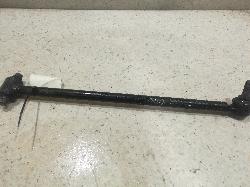 View Auto part Left Rear Trailing Arm Toyota Rav4 1999