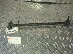 View Auto part Left Rear Trailing Arm Toyota Rav4 1999