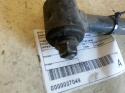 View Auto part Left Rear Trailing Arm Toyota Rav4 1999