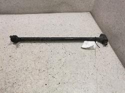View Auto part Left Rear Trailing Arm Toyota Rav4 1999