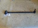 View Auto part Left Rear Trailing Arm Toyota Rav4 1999