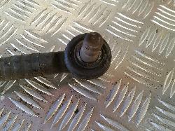 View Auto part Right Rear Trailing Arm Toyota Rav4 1999