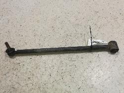View Auto part Right Rear Trailing Arm Toyota Rav4 1999