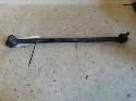 View Auto part Right Rear Trailing Arm Toyota Rav4 1999
