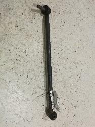 View Auto part Right Rear Trailing Arm Toyota Rav4 1999