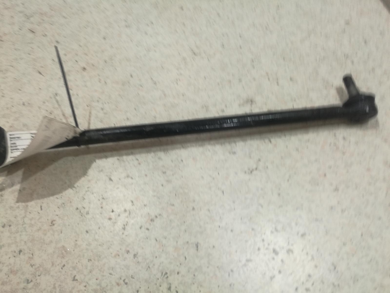View Auto part Right Rear Trailing Arm Toyota Rav4 1999