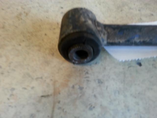 View Auto part Right Rear Trailing Arm Toyota Rav4 1999