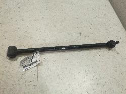 View Auto part Right Rear Trailing Arm Toyota Rav4 1999