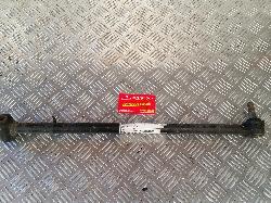 View Auto part Right Rear Trailing Arm Toyota Rav4 1999