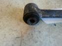 View Auto part Right Rear Trailing Arm Toyota Rav4 1999