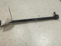 View Auto part Right Rear Trailing Arm Toyota Rav4 1999