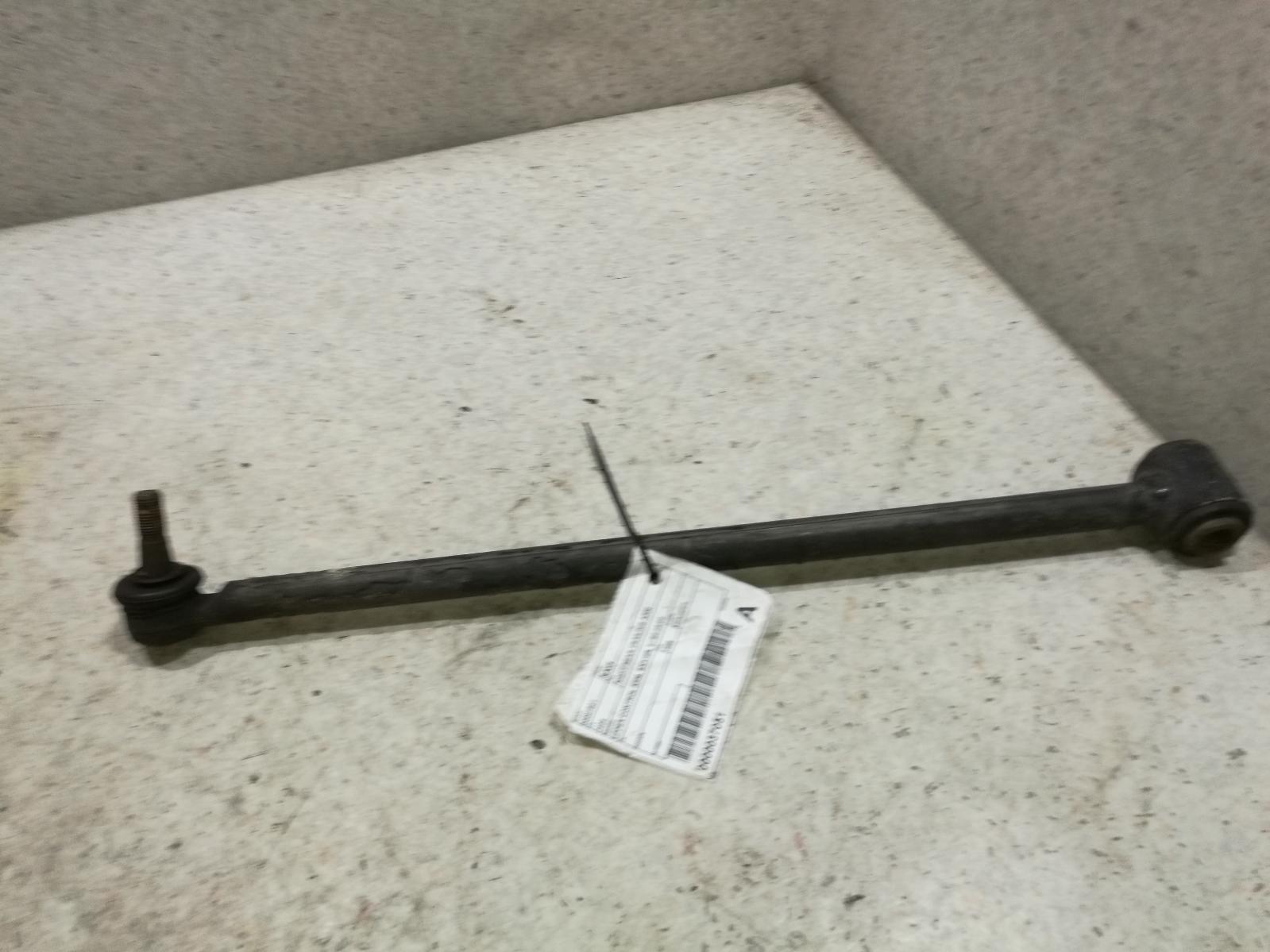 1999 Toyota Rav4 Right Rear Trailing Arm View Auto part Right Rear Trailing Arm Toyota Rav4 1999