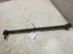 View Auto part Right Rear Trailing Arm Toyota Rav4 1999