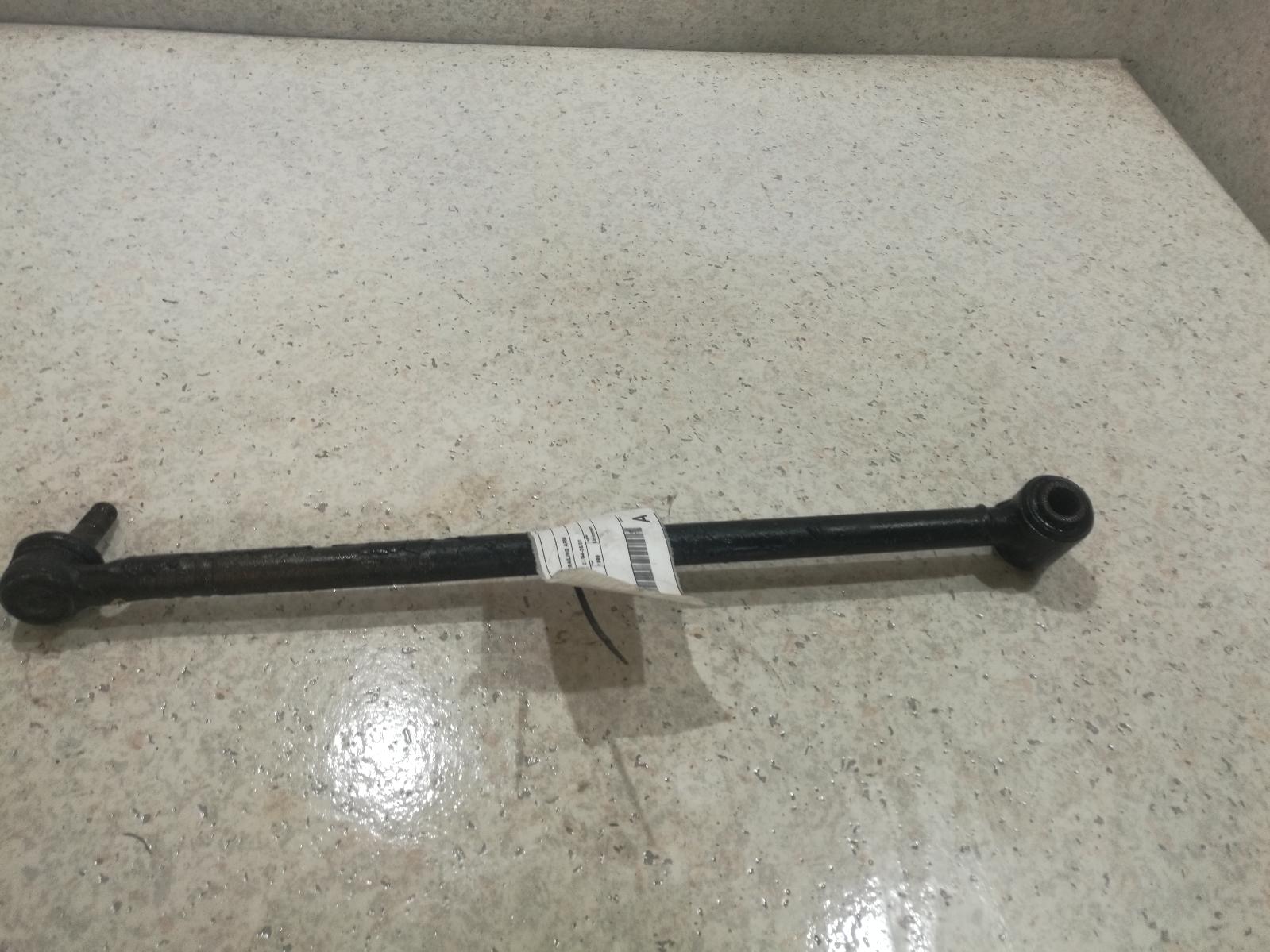 1999 Toyota Rav4 Right Rear Trailing Arm View Auto part Right Rear Trailing Arm Toyota Rav4 1999