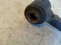 View Auto part Right Rear Trailing Arm Toyota Rav4 1999