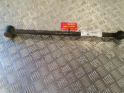 View Auto part Right Rear Trailing Arm Toyota Rav4 1999