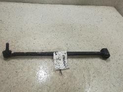 View Auto part Right Rear Trailing Arm Toyota Rav4 1999