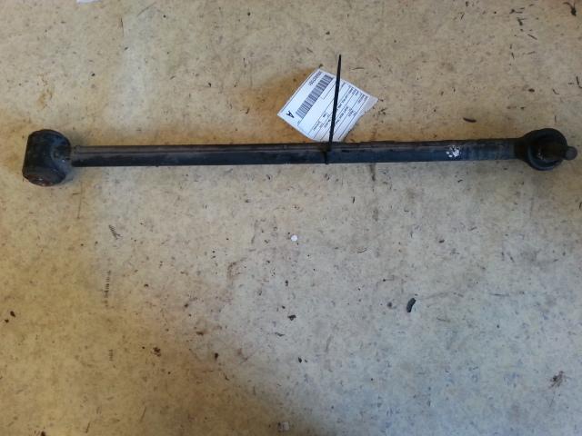 1999 Toyota Rav4 Right Rear Trailing Arm View Auto part Right Rear Trailing Arm Toyota Rav4 1999