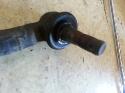 View Auto part Right Rear Trailing Arm Toyota Rav4 1999