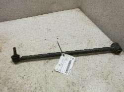 View Auto part Right Rear Trailing Arm Toyota Rav4 1999