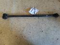 View Auto part Right Rear Trailing Arm Toyota Rav4 1999