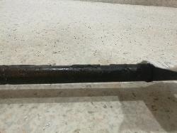 View Auto part Right Rear Trailing Arm Toyota Rav4 1999
