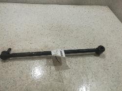 View Auto part Right Rear Trailing Arm Toyota Rav4 1999