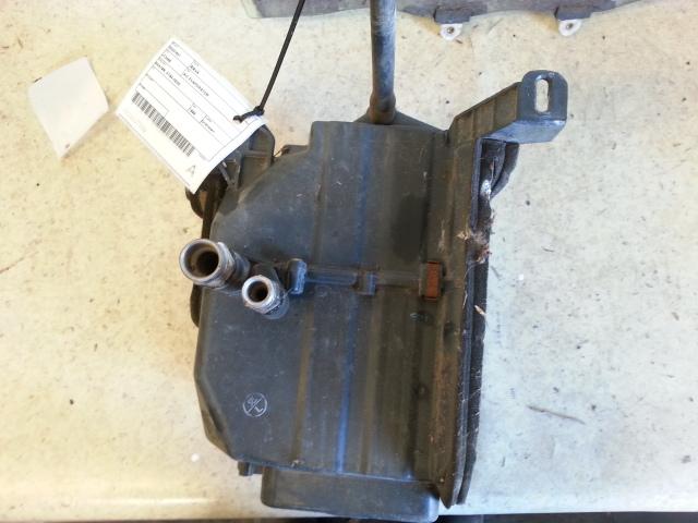 1999 Toyota Rav4 A/C Evaporator View Auto part A/C Evaporator Toyota Rav4 1999