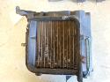 View Auto part A/C Evaporator Toyota Rav4 1999